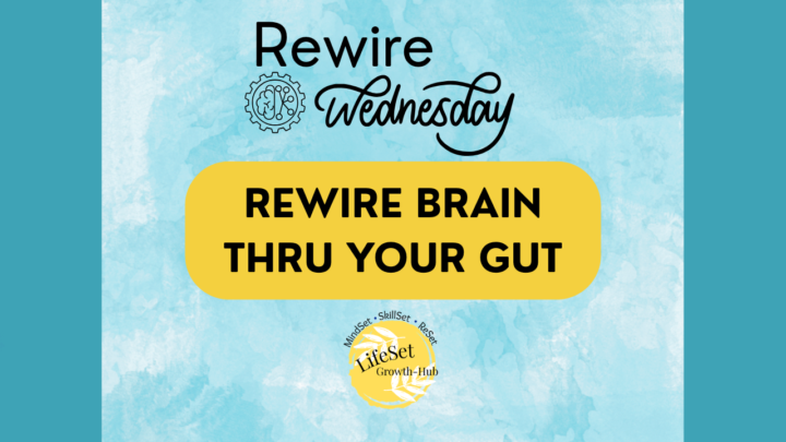 Rewire Wednesday 🧠