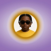 Reginald Pollas