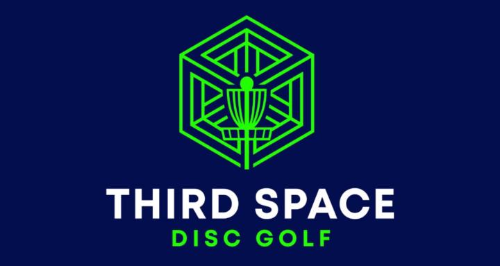 ThirdSpace Disc Golf Community