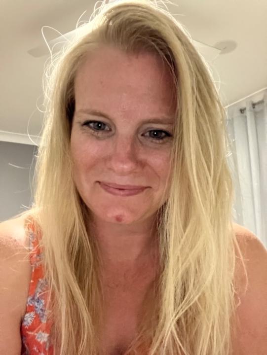 Sherrilee Bartlett