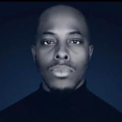 Antonio Herbert