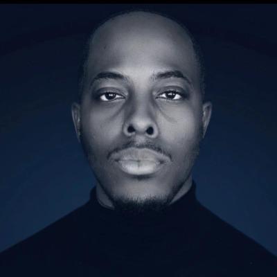 Antonio Herbert