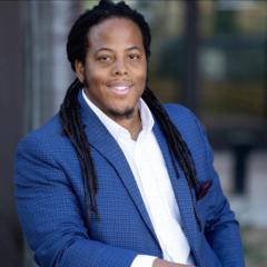 Antonio Herbert