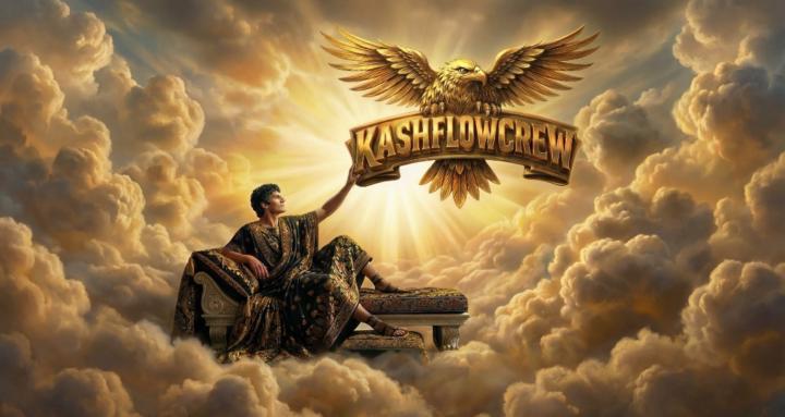 KashFlowCrew