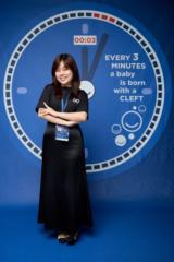 Phạm vương Bích ngọc