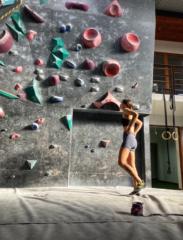 Javiera Vera reyes