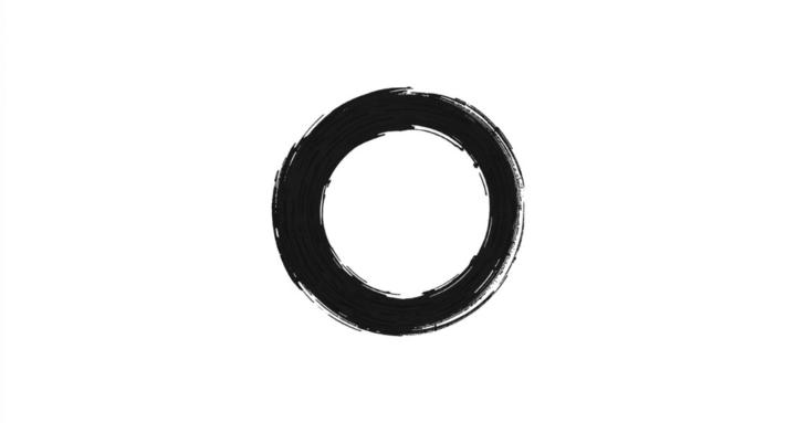 LOGOS-Protokoll