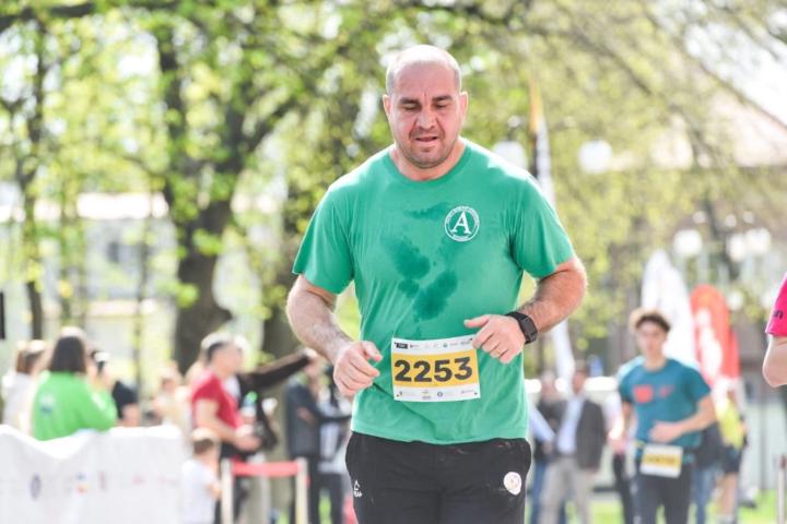 Daniel Carpo