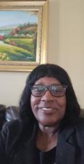 Charleen Jones