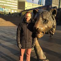 Mathias Claesson