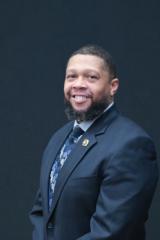 Jason Poindexter