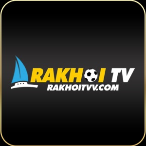 Rakhoi Tv