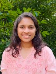 Thushara V