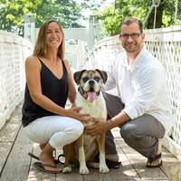 Christopher Interrante