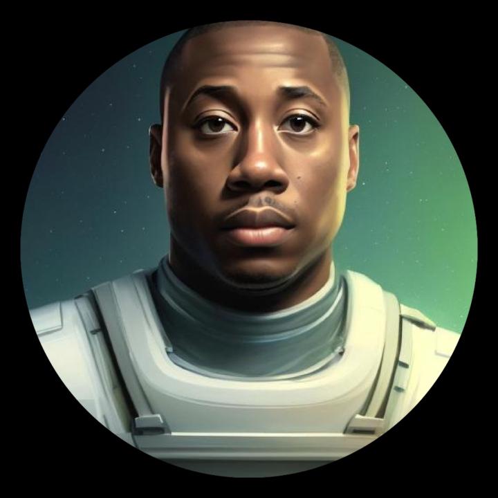Kemar Irving