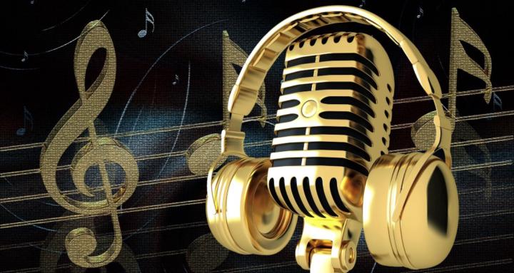 Arlette's Performance Class