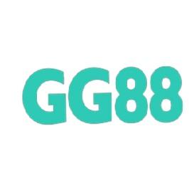 Ggred Red