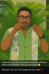 Clement Hadeth