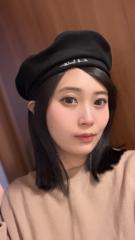 Li Pei yi