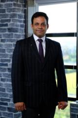 Amit Sharma
