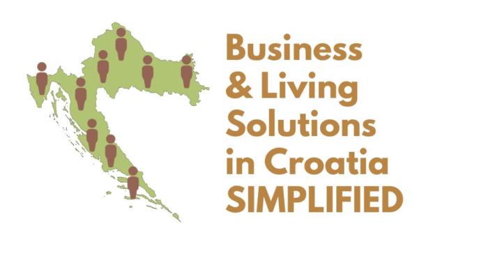 Croatia Simplified