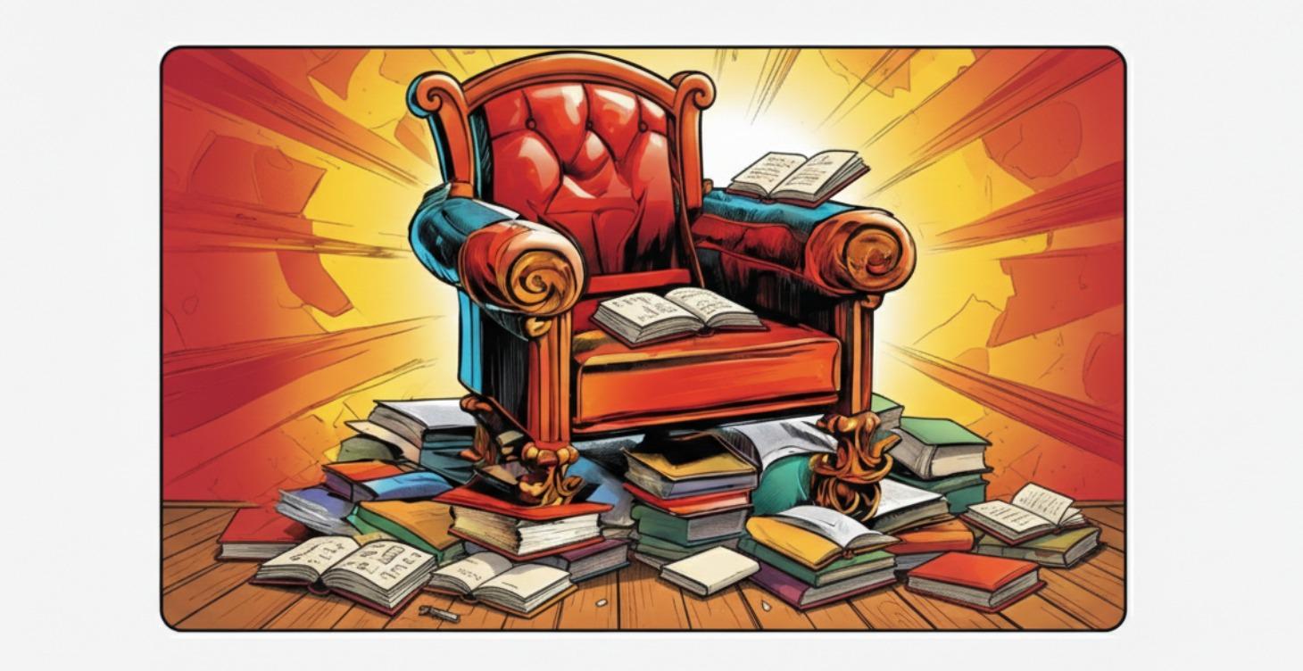 UBER HELPFUL WORKSHOPS