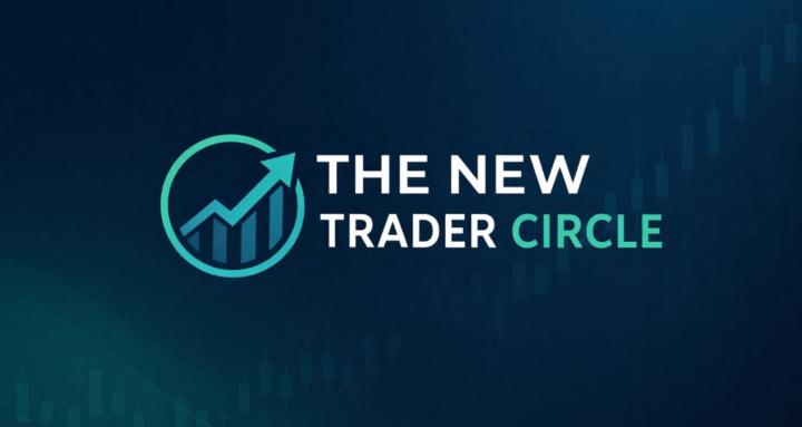 The New Trader Circle