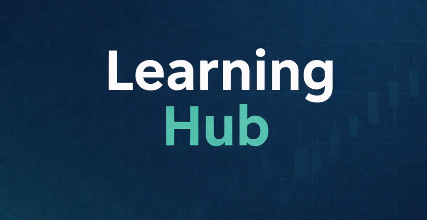 Brand New (Start Here!!!)