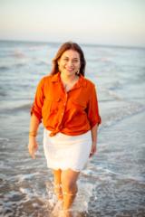 Gaby Jimenez