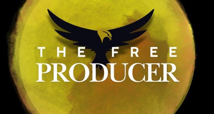 The Free Producer