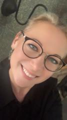 Kerstin Mendelin