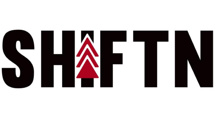 ShiftN