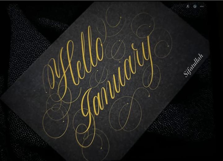 Deborah Easterling-Charles