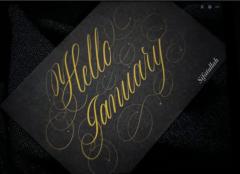 Deborah Easterling-Charles