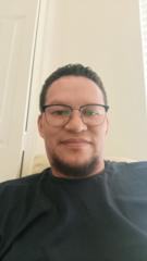 Cristhian Martinez