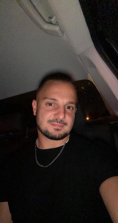 Giulio Magnifico