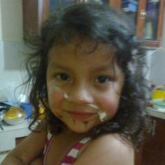 Rossy Zamora