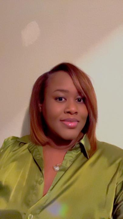 Brianna Bullard