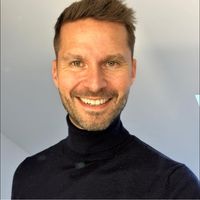 Sebastian Lüttringhaus