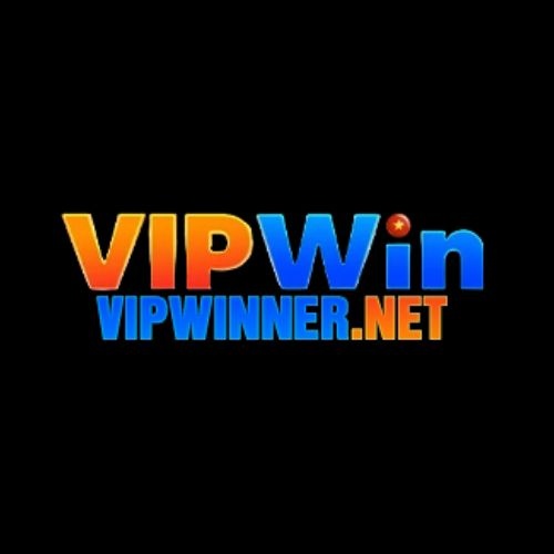 Vipwinner Net