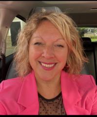 Lynda Cadorette