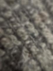 Osmer Martinez Ramos