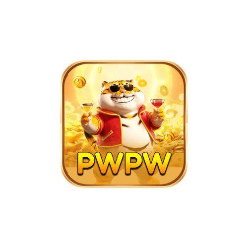 Pwpw Bet
