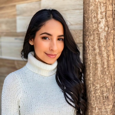 Laiala Margonar