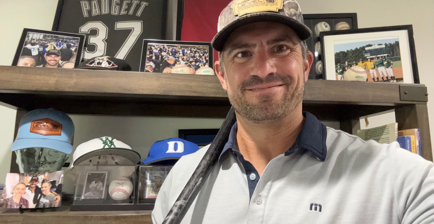 Intro & Understanding The Recruiting Process