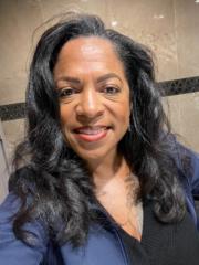 LaNae Durden