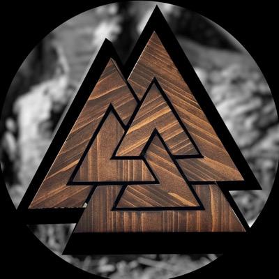 Axis Mundi