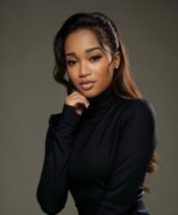 Brittney Mobley