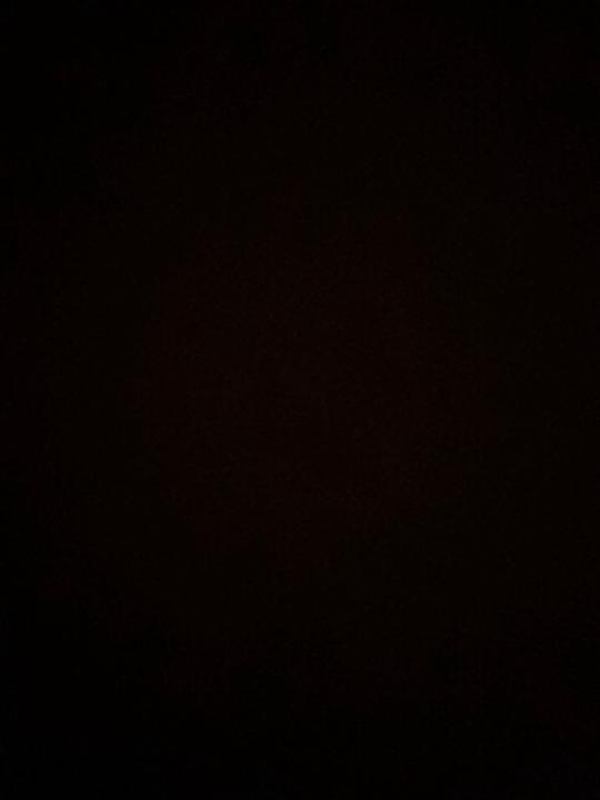 Elvin Šabanadžović