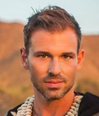 Peter Pantazis